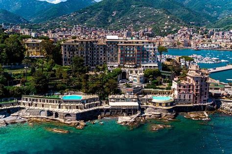 hotel stella rapallo|Hotel Stella in Rapallo, Italy from $76: Deals, Reviews, Photos